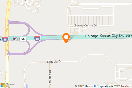 Aurora Car Title Loans