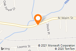 Riverbend Pet Crematory