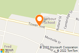 Northside Church of Christ