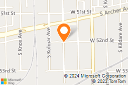 Tamborazo Akalambrao