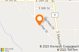 Midwest Masonry Cleaning