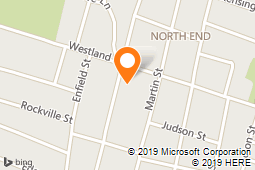 Queen Royal Entertainment