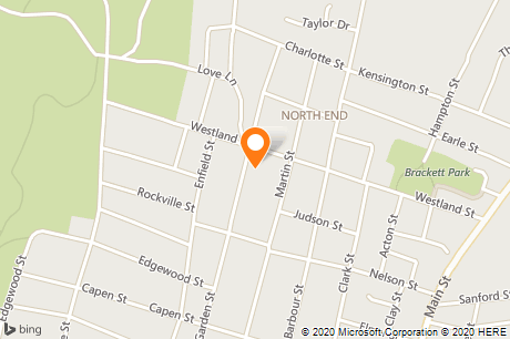 Queen Royal Entertainment