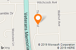 Expert Heating & Air Conditioning