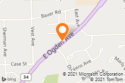 Naperville Dental Associates