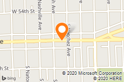 Today's Style Hair Salon