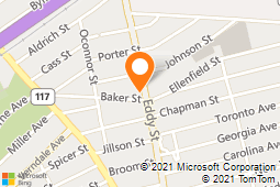 Trish Gilmore Photography