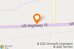 Classic Manufacturing Inc