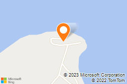 Jolly Rogers Campground & Cabin Rental