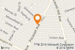 Bruna Puppets & Costumes