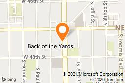 Payless Drapery & Linens