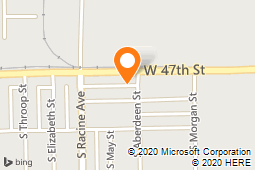 Cool Heat Auto Radiator & Air Conditioning Service Centers