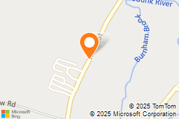 LA Casa DE Puerto Rico