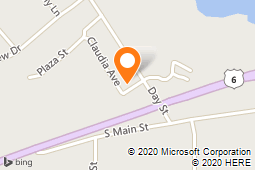 JG Drywall & Painting