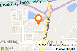 Nicor Home Solutions