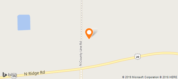 County Line Auto >> Countyline Auto Wrecking Recycling On County Line Rd In County Line Auto >> Countyline Auto Wrecking Recycling On County Line Rd In