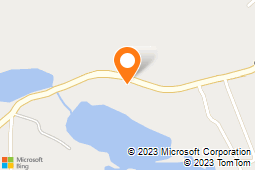 New England Power Wash Inc