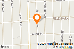 Tilden & Associates LLC