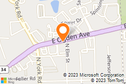 Koshgarian Rug Cleaners