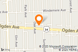 Can AM Imports Of Chicago