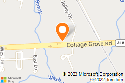 Collaborative Laboratory Services Patient Facilities