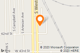 Parkview Auto Repair and BodyShop