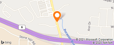 Altieri Glass On Atwood Ave In Johnston Ri 401 946 8500 Usa Business Directory Cmac Ws