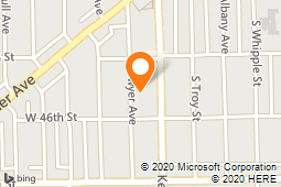 Mariachi Real Guadalajara