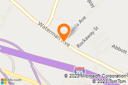 Renaissance Gymnastics Academy