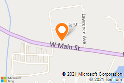 Connecticut Tae Kwon DO Academy