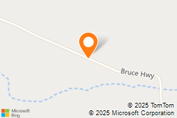 Bruce Crossing Area Chamber of Commerce