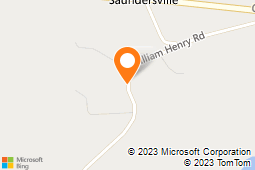 Barlow's Plumbing & Well Systems