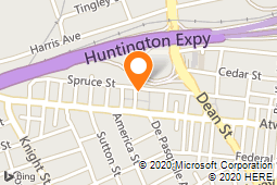 Ethnic Concepts North