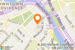 Fleet Private Clients Group