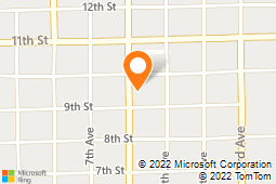 Red Tree Natural Health