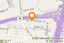 Dictation Equipment Center