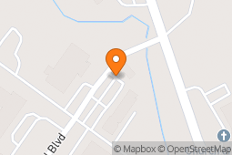 Torrington Radiologists PC - Billing Department - X - Ray Office