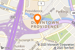 At&t Wireless - Store Locations - Providence Place Mall