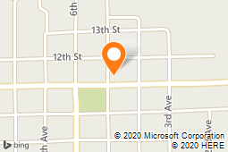 Scott Hoag Photography