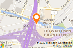 At&t Wireless - Store Locations - Providence Place Mall