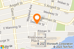 Rheumatology Associates