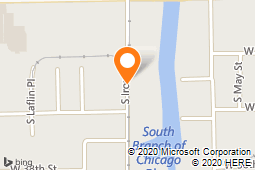 Rendered Services Inc