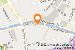 Borders Books Music Movies & Cafe