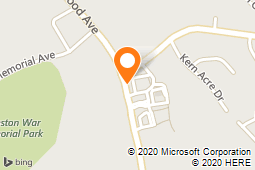 Dr J Scott Toder MD Chief of Rheumatology