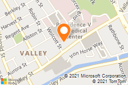 JPS House Keeping LLC