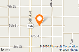 Design Studios & Guest House