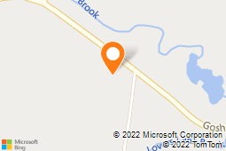 Ducci Electrical Contractors Inc