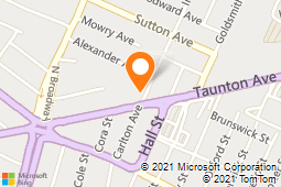 East Prov Teachers Credit Union