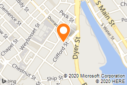 Rhode Island State - Courts - District Court - Clerk's Office