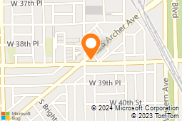 Locksmith & Key Shop